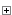 Expand List item 90