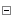 Collapse List item 90